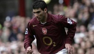 Αποζημιώνει την Ατλέτικο ο Ρέγες