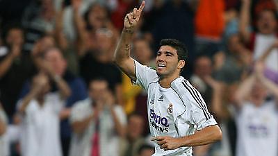 Primera Division: Προελαύνουν «Μπάρτσα», Βαλένθια και Σεβίλλη