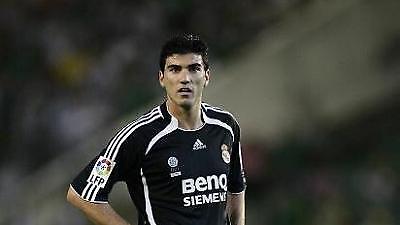 Ρέγες: «Δεν θέλω να γυρίσω στην Αγγλία»