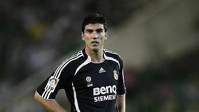 Ρέγες: «Δεν θέλω ούτε να σκέφτομαι επιστροφή στην Αγγλία»