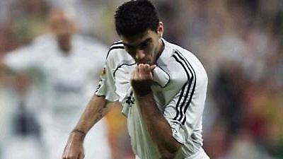 Τα παρατάει για Ρέγιες ο Βενγκέρ