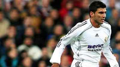 Ρέγιες: «Μπορεί να φύγω από τη Ρεάλ»