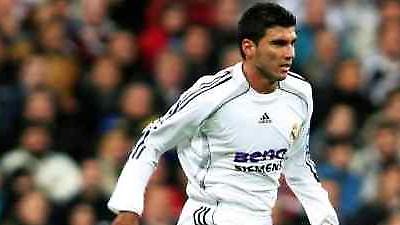 Νοκ άουτ και πάλι ο Ρέγες