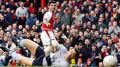 Άρχισαν οι μεταγραφές...