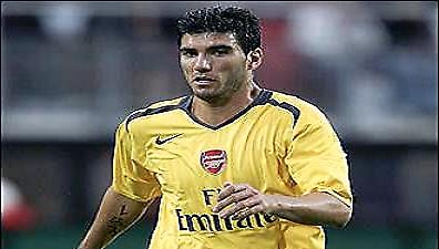 Το σκέφτεται για Λιόν, ο Ρέγιες