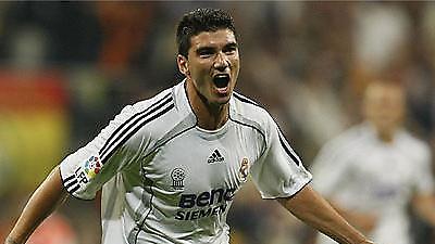 «Άρπαξε» Ρέγες η Ατλέτικο!