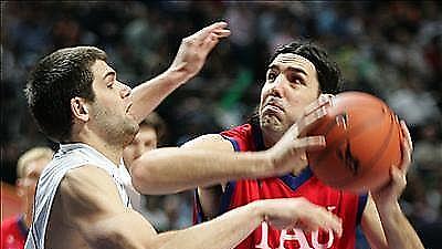 Πρόταση επέκτασης στον Ρέγες