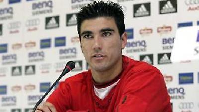 Ρέγιες: «Θύμωσα με τον εαυτό μου»