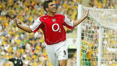 Τραυματίστηκε ο Ρέγιες