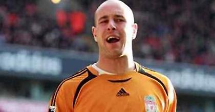 Αλόνσο- Ρέινα: «Το αποτέλεσμα ήταν εξαιρετικό»