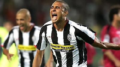 Τρεζεγκέ: «Συνεχίζουμε επιθετικά κόουτς…»