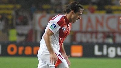 Γαλλικά σενάρια για Βάργκας !