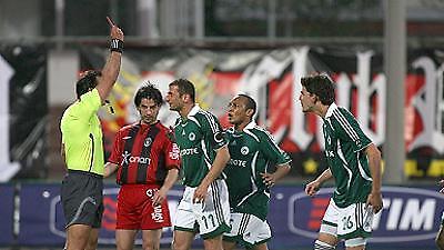 ΠΑΟ: «Ένας κούκος δεν φέρνει την άνοιξη»