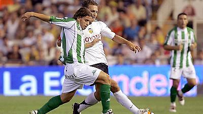 Θέλει Ριβέρα ο Αμπράμοβιτς