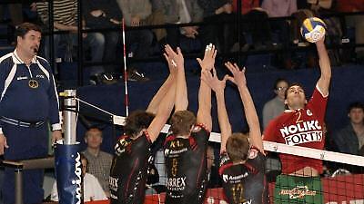 Αλλαγή της τελευταίας στιγμής για Ηρακλή