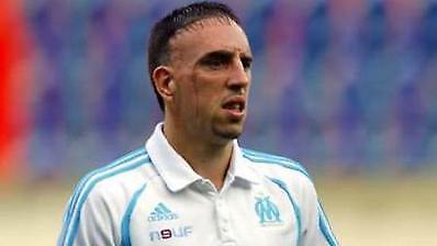 «Χάλασε» η μεταβίβαση των μετοχών της Μαρσέιγ