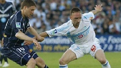 Championnat: Δυνατό ματς στο «Βελοντρόμ»