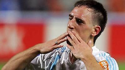 Championnat: Δέκα «δυνατά» παιχνίδια