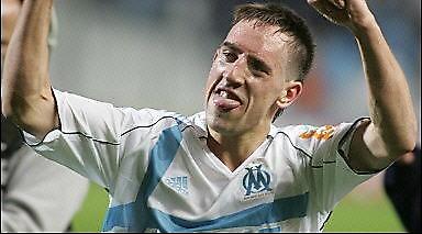 Ριμπερί: «Μέχρι το καλοκαίρι και βλέπουμε»