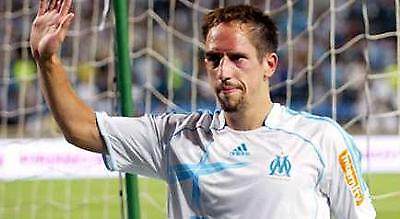 Δικαίωση Ριμπερί-Μαρσέιγ κατά Γαλατάσαραϊ