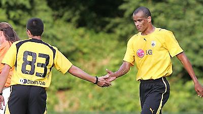 «Καταιγιστική» ΑΕΚ…