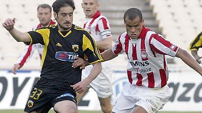 Πέντε στα πέντε και… εκτόξευση!