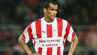 «Είμαι αθώος»!