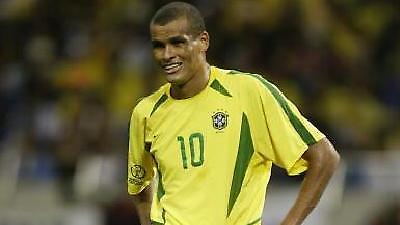 «Ρίμπο» προ των πυλών