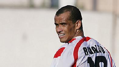 «Ρίμπο», ο όγδοος