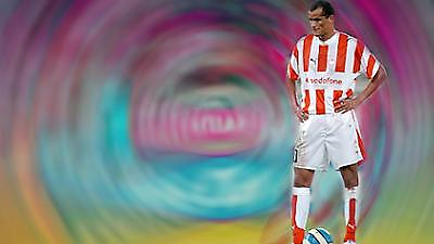 «Κομμάτι» του Champions League ο «Ρίμπο»