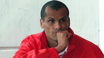 Κρίσιμη μέρα η Δευτέρα για «Ρίμπο»