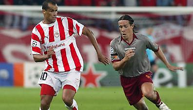 Κατήφεια και γκρίνια