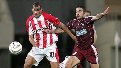 Δοκιμασίες κατ’οίκον