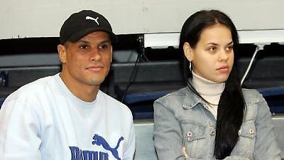 Χωρίς «Ρίμπο» στην Αγγλία