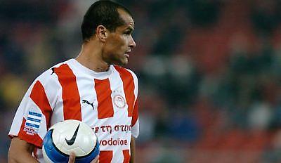 «Μαζί στη νέα εποχή»