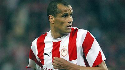 Περιμένει… δώρο