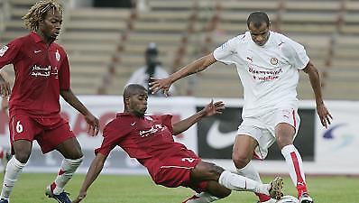 Λατρεία για «Ρίμπο»