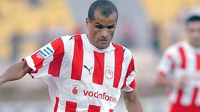 Μισός στο Ντόνετσκ