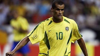 «Ήρθα για το πρωτάθλημα»