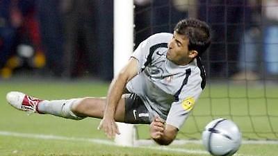 «Φλερτάρει» με Ρικάρντο η Άρσεναλ