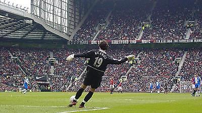 Πήρε Ρικάρντο η Οσασούνα