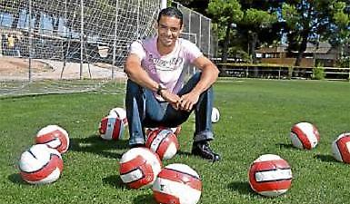 Ρ.Ολιβέιρα: «Νίκη στη Θεσσαλονίκη»