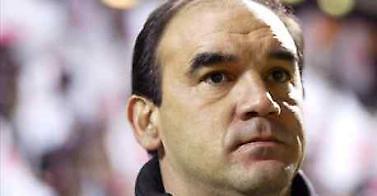 Από Μπορντό σε Μονακό ο Ρικάρντο