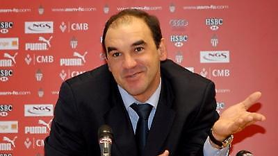 «Πρίγκηπας» ο Ρικάρντο