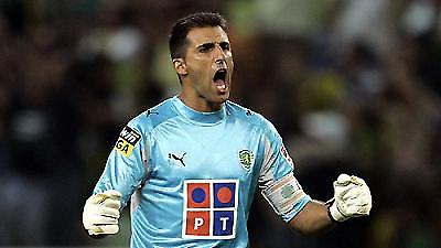 Στην Μπέτις ο Ρικάρντο, σταματά η φημολογία για Σορεντίνο