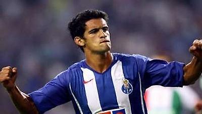 Από του χρόνου ο Ρικάρντο Κόστα