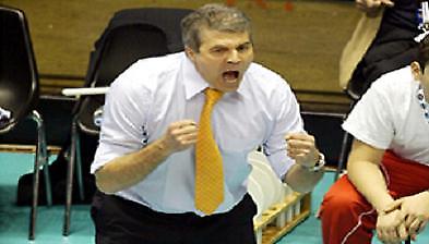 Ρίτσι για Παναθηναϊκό;