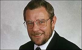 «Τιμωρήστε τον Μούτου»