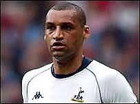 Σέλτικ καλεί Ρίτσαρντς, αλλά...