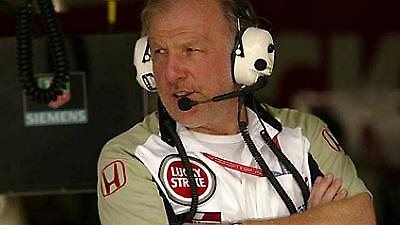 Η Prodrive θα είναι η 12η ομάδα της Formula 1